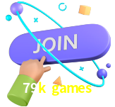 Junte-se ao cassino 79k games hoje mesmo