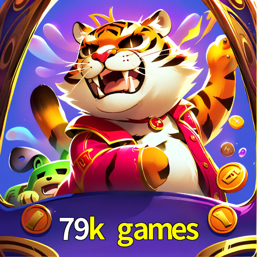 79k games
